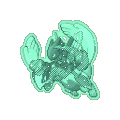 Eternal Luscizor